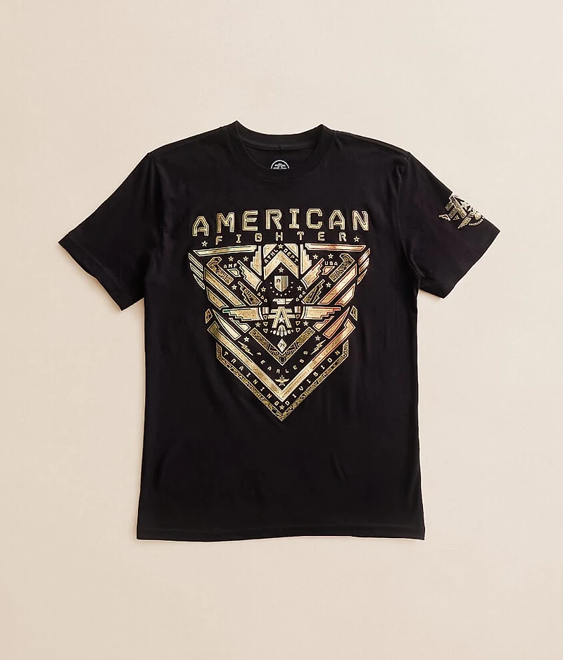 Boys - Cortez T-Shirt