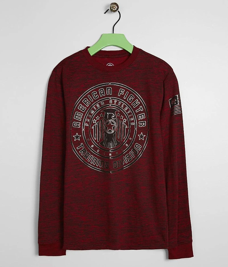 Boys - Peninsula T-Shirt