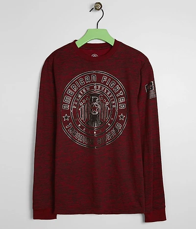 Boys - Peninsula T-Shirt