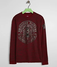 Boys - Peninsula T-Shirt