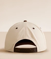 Coors® Hat