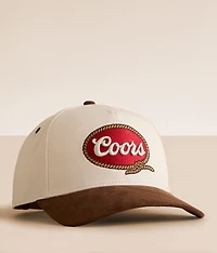 Coors® Hat