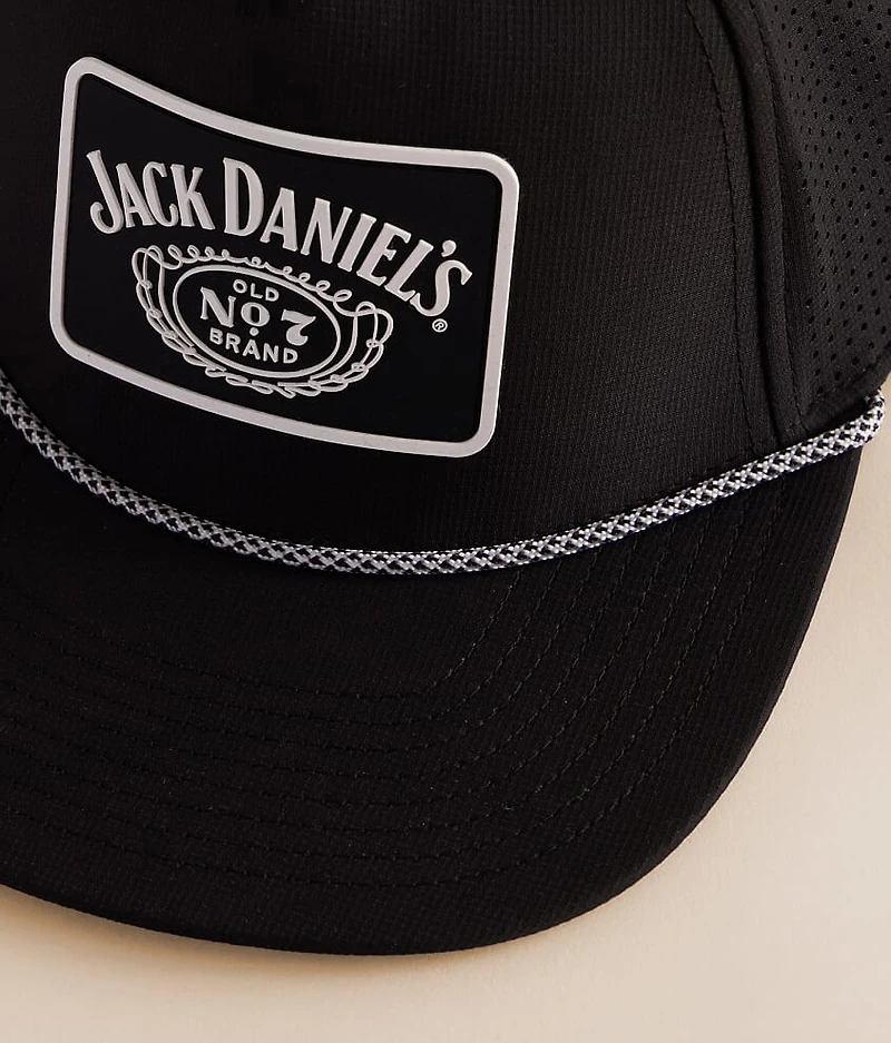 Jack Daniel's® Hat