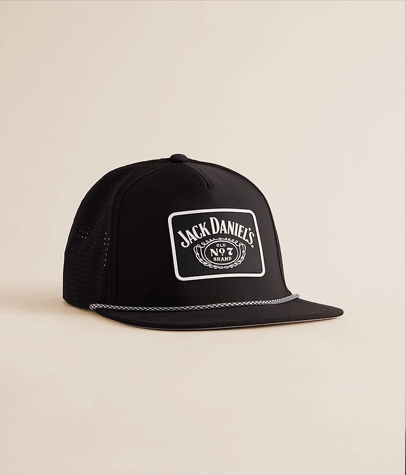 Jack Daniel's® Hat