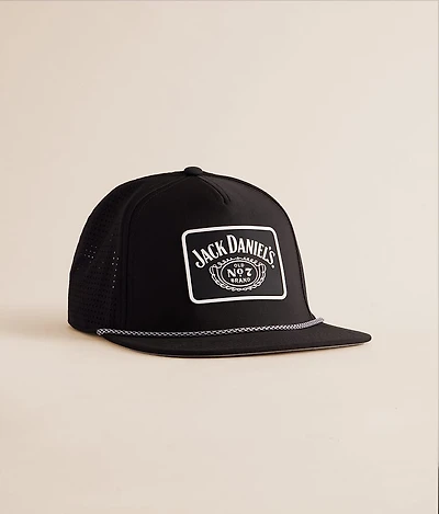 Jack Daniel's® Hat