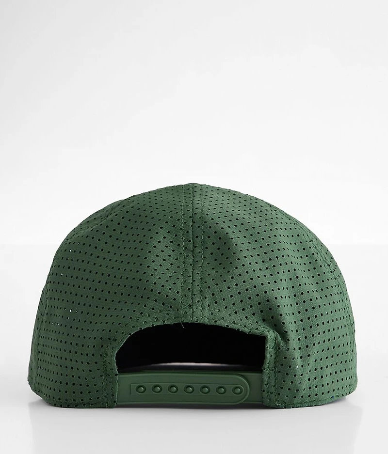 Pickleball Trucker Hat