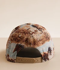Coors® Tapestry Hat