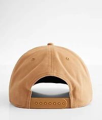 Lone Star Hat