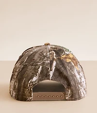 Coors® The Cowboy Beer Hat