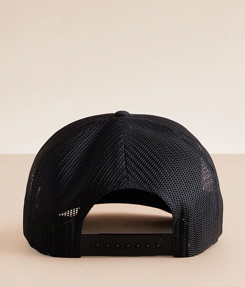 Jack Daniel's® Trucker Hat