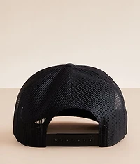 Jack Daniel's® Trucker Hat