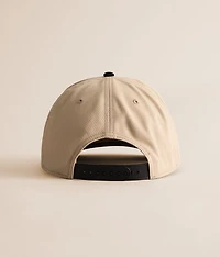 Chevrolet Genuine Parts Hat