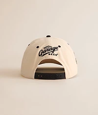 Good Beer Hat