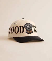 Good Beer Hat