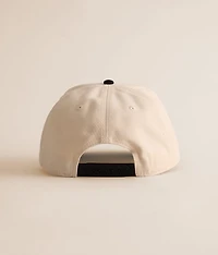 Jack Daniel's Old No. 7 Hat