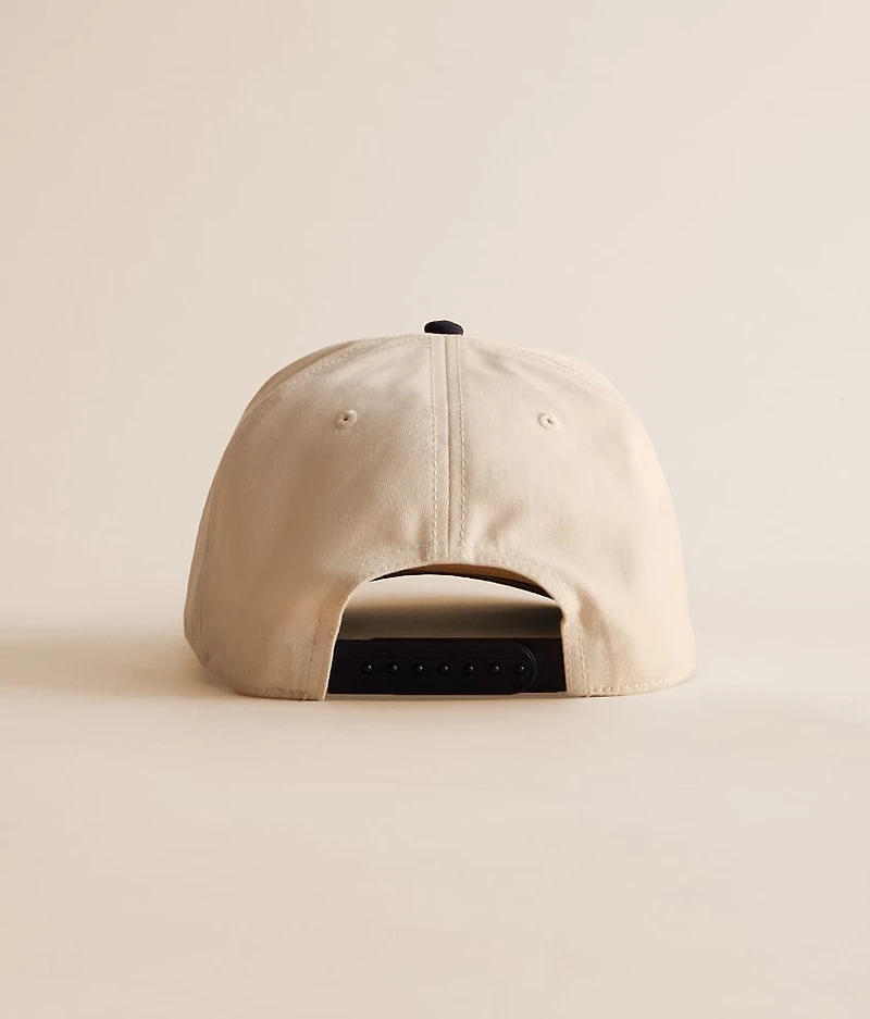 Miller Light On Tap Hat