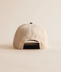 Miller Light On Tap Hat