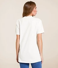 Diet Coke® T-Shirt
