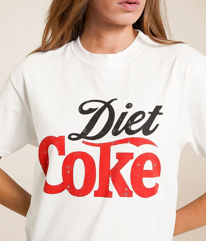 Diet Coke® T-Shirt