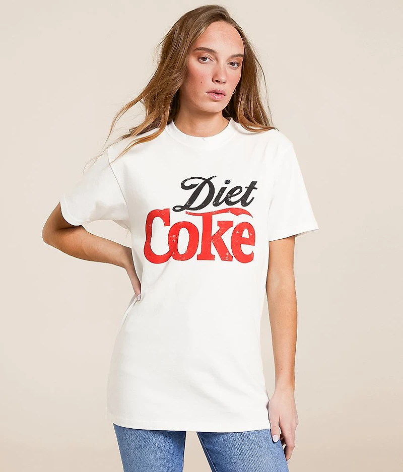 Diet Coke® T-Shirt