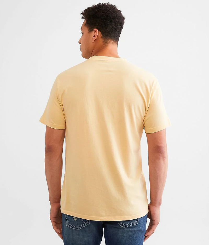 Coors Banquet T-Shirt