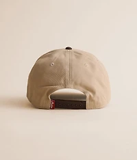 Indian Motorcycle Company Hat