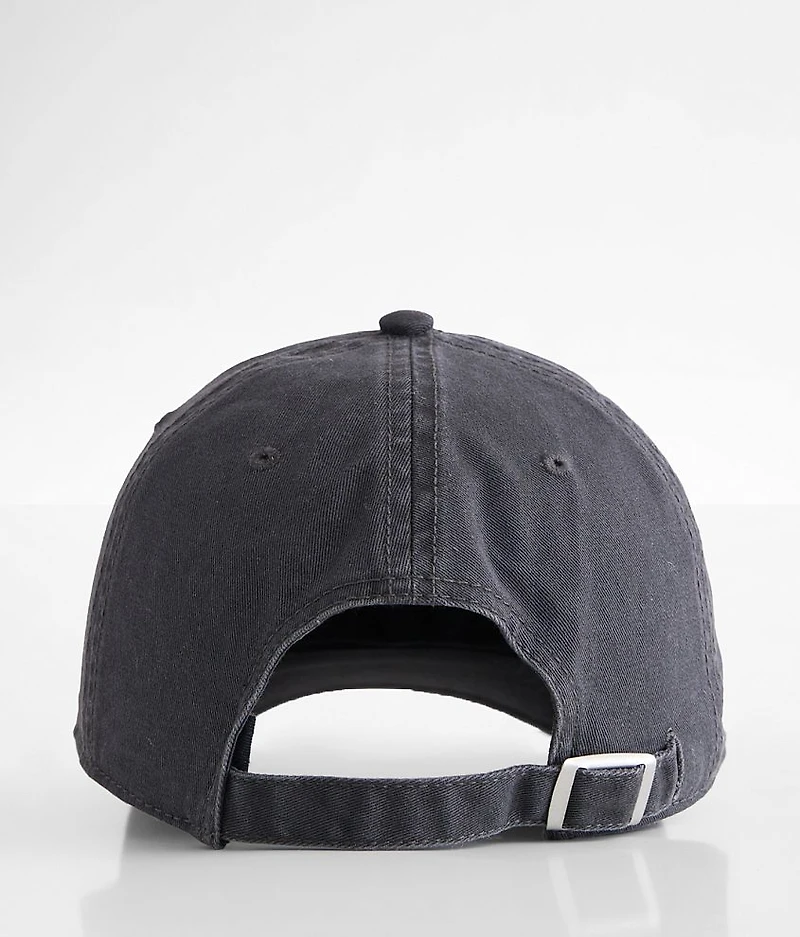 Pink Floyd Baseball Band Hat