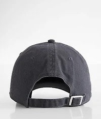 Pink Floyd Baseball Band Hat