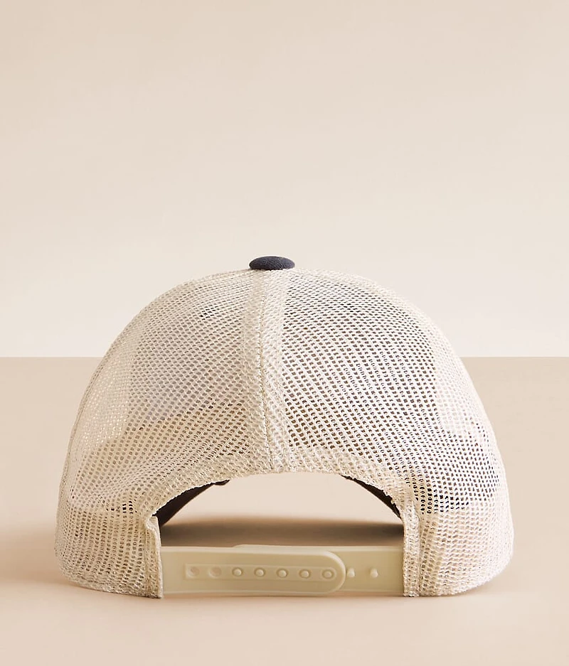 Coors® Banquet Trucker Hat