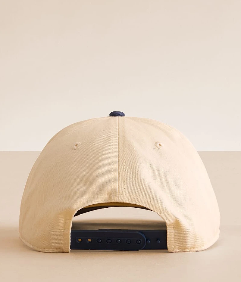 Miller High Life Ducks Hat