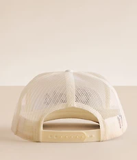 Coors® Trucker Hat