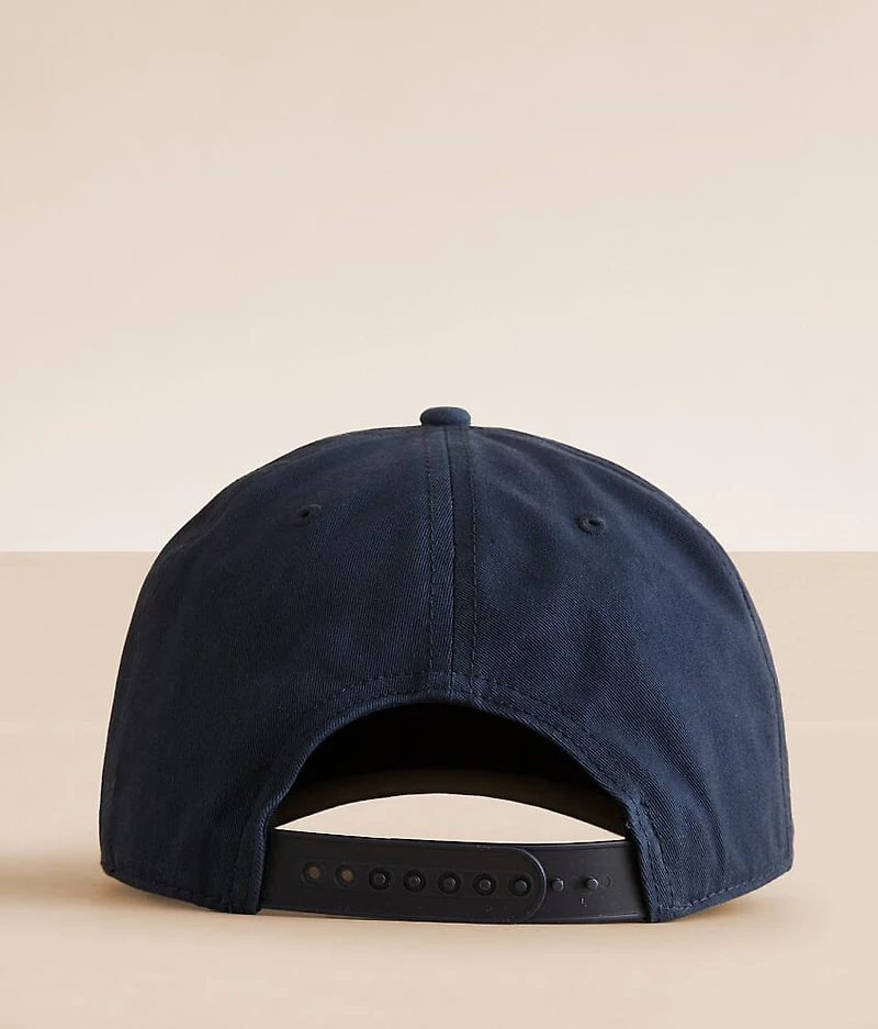 Coors® Mallard Hat