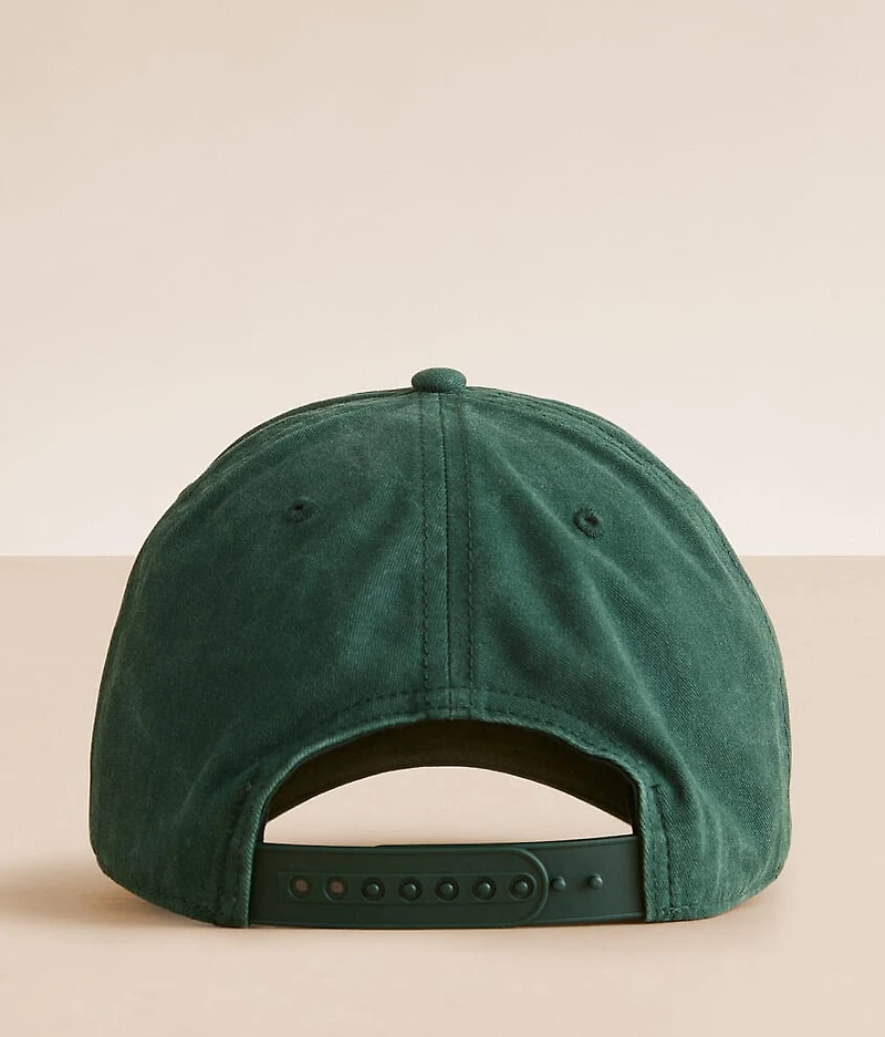Miller® Bass Hat