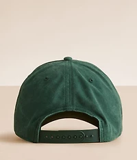 Miller® Bass Hat