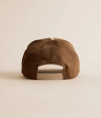 Coors Hat