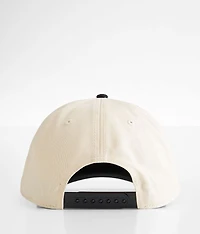Ace Hardware™ Hat
