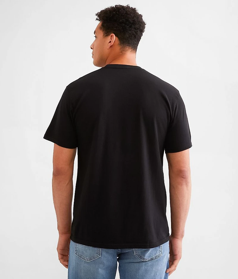 Coors Banquet T-Shirt