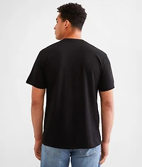 Coors Banquet T-Shirt