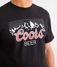 Coors Banquet T-Shirt