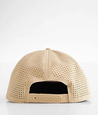 Smokey The Bear Hat