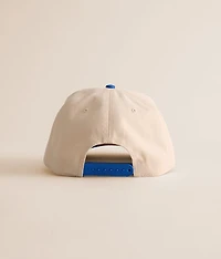Ford Parts & Service Hat