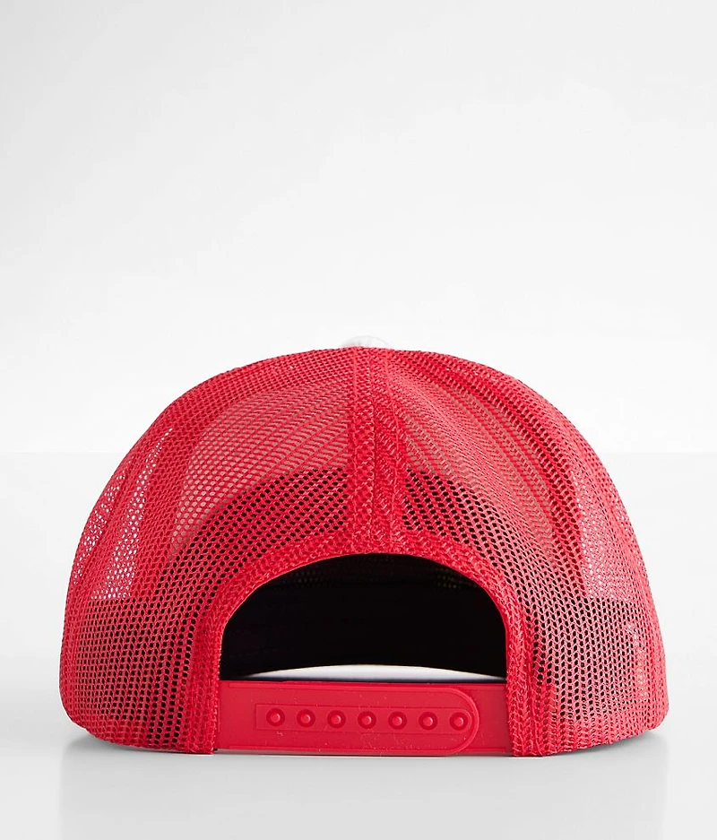 Coors® Banquet Beer Trucker Hat