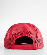 Coors® Banquet Beer Trucker Hat