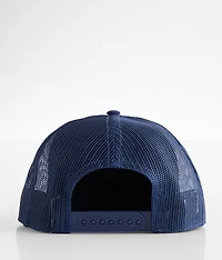 Coors® Banquet Trucker Hat