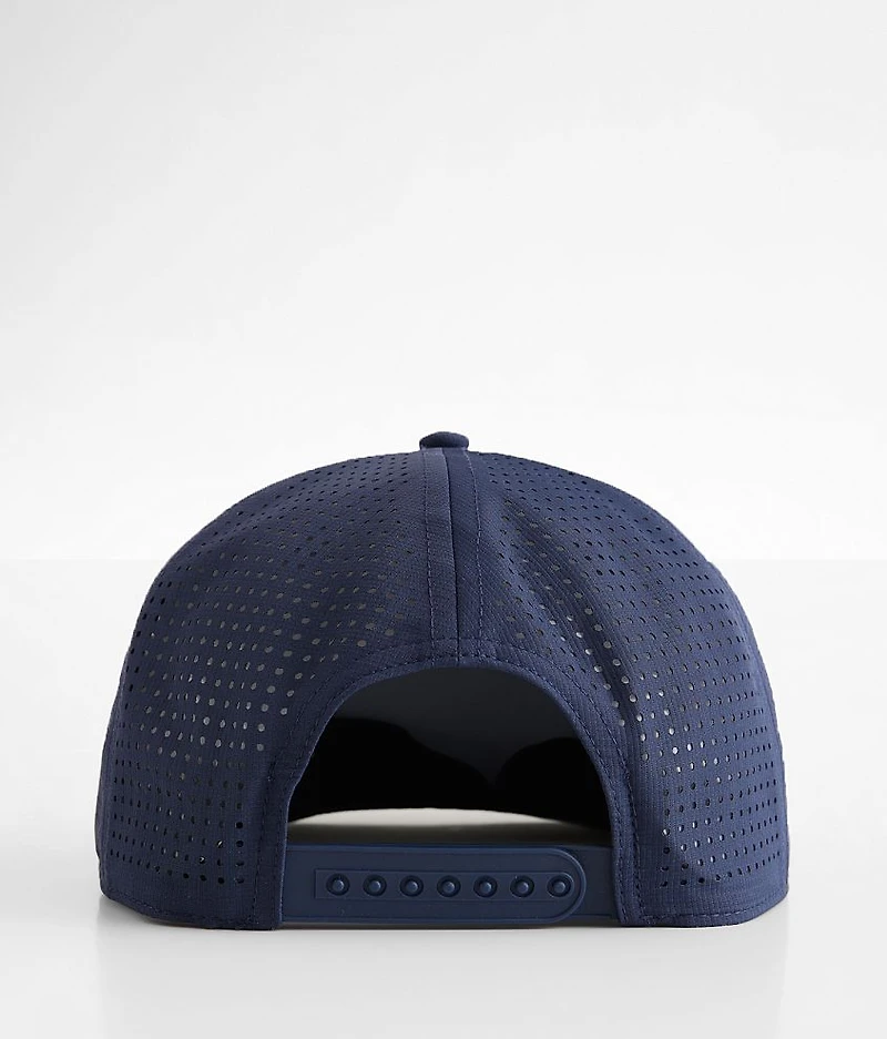 Coors® Darts Hat