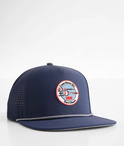 Coors® Darts Hat