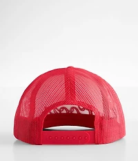 Coors® Banquet Trucker Hat