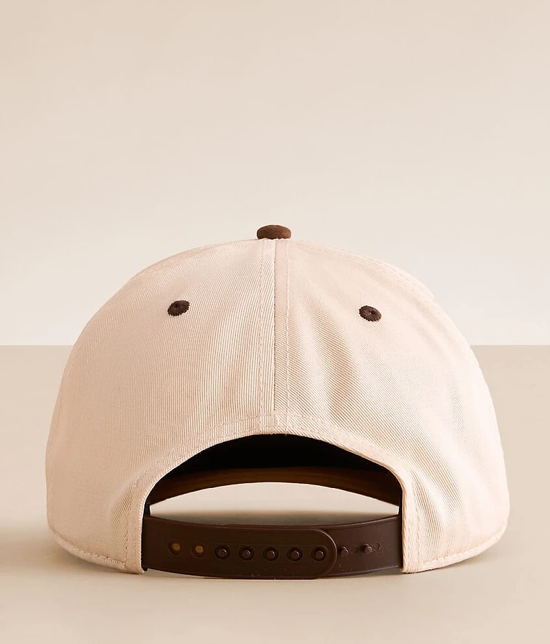 Coors® Hat