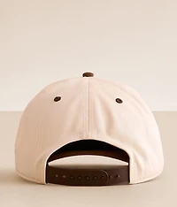 Coors® Hat