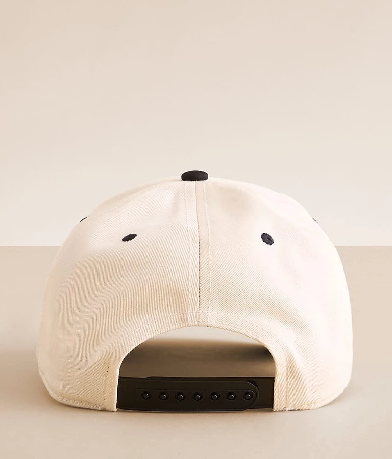 Jack Daniel's® Hat